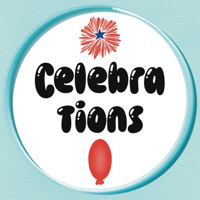 Celebrations