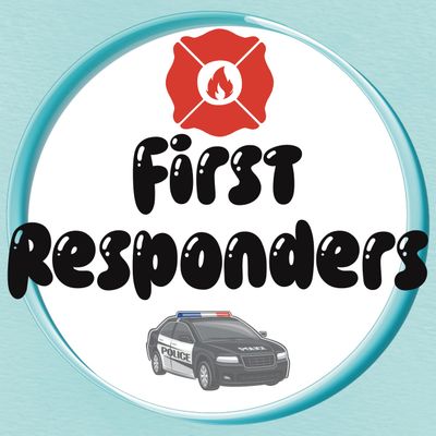 First Responders