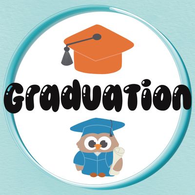 Graduation