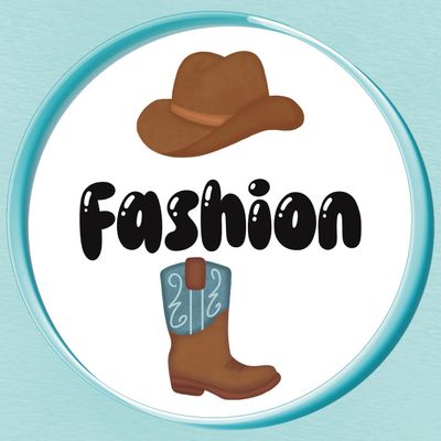 Fashion