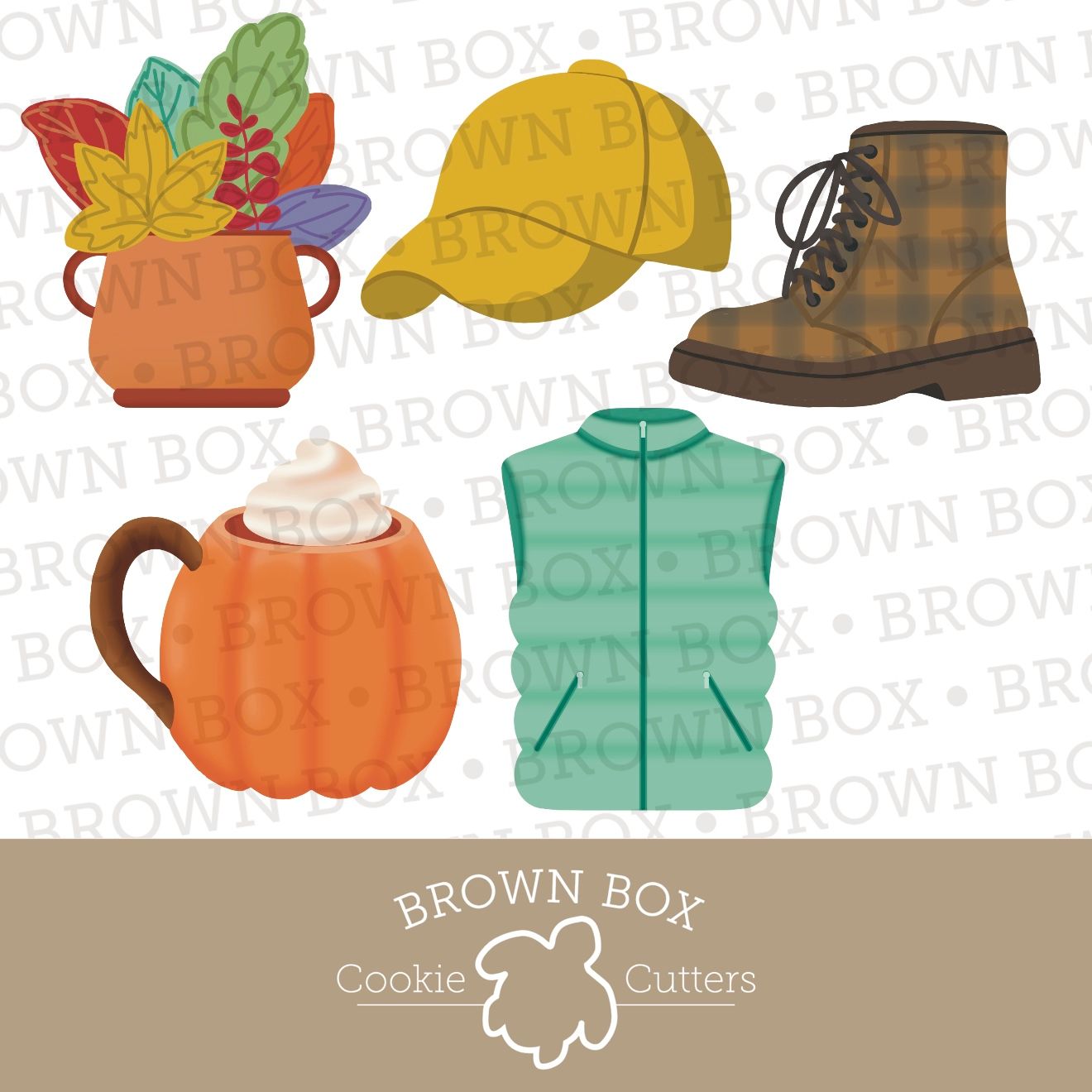 Fall Season