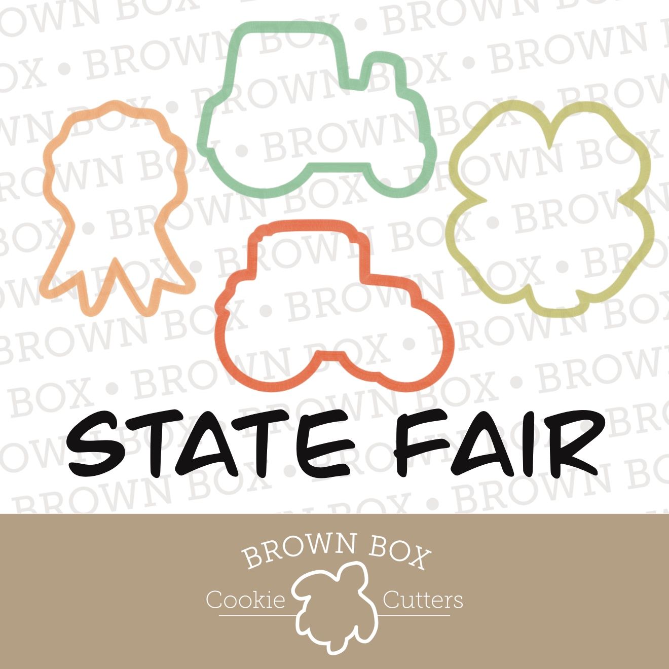 State Fair