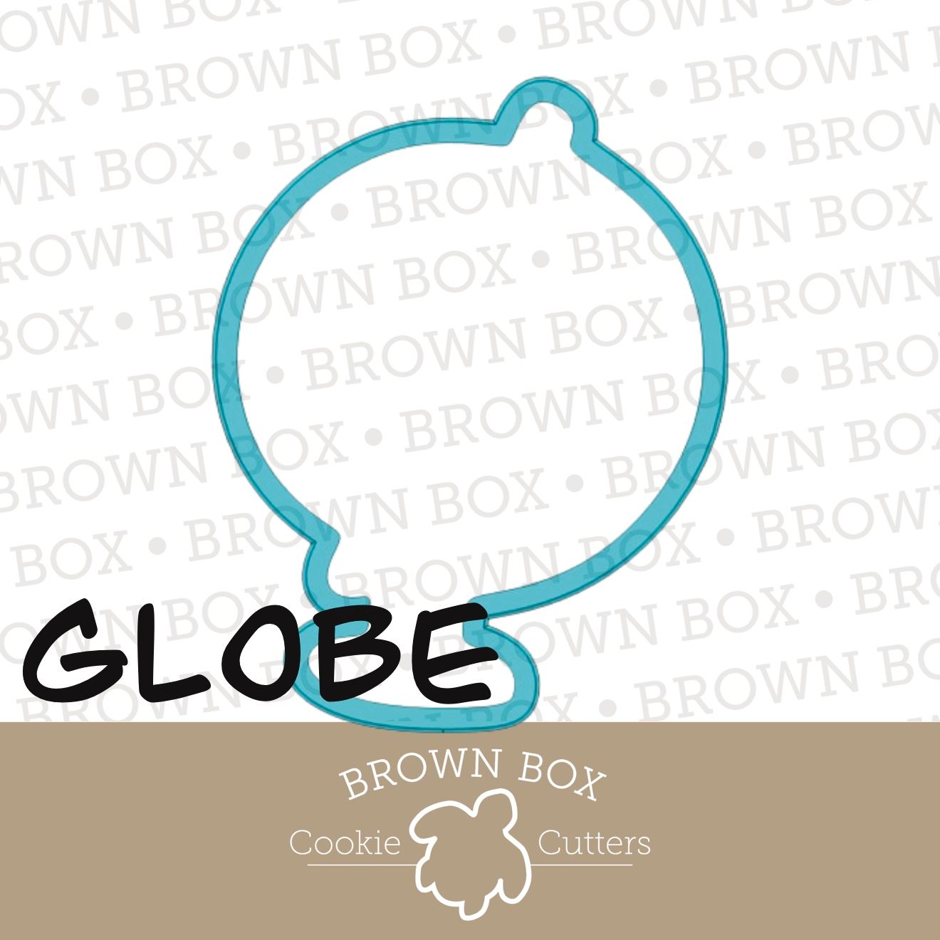 Globe - Back To School