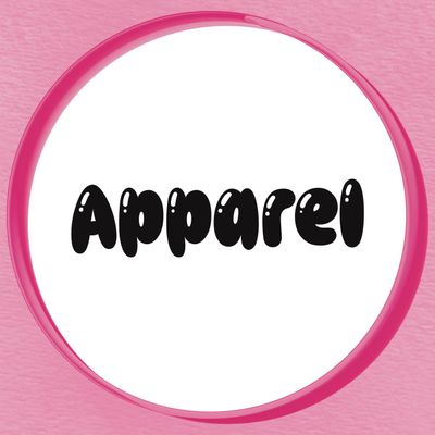 Apparel