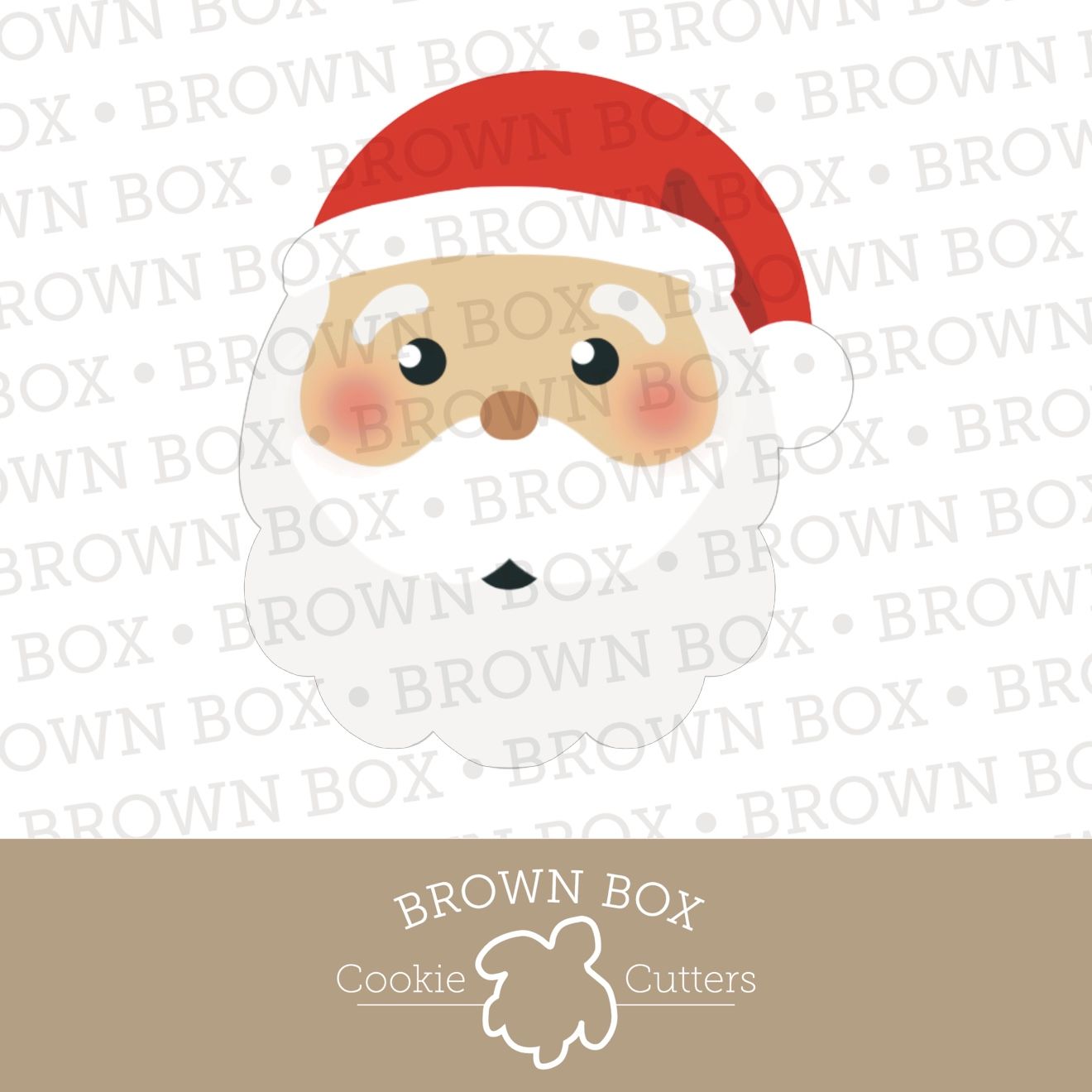 Santa Claus - Christmas Basics