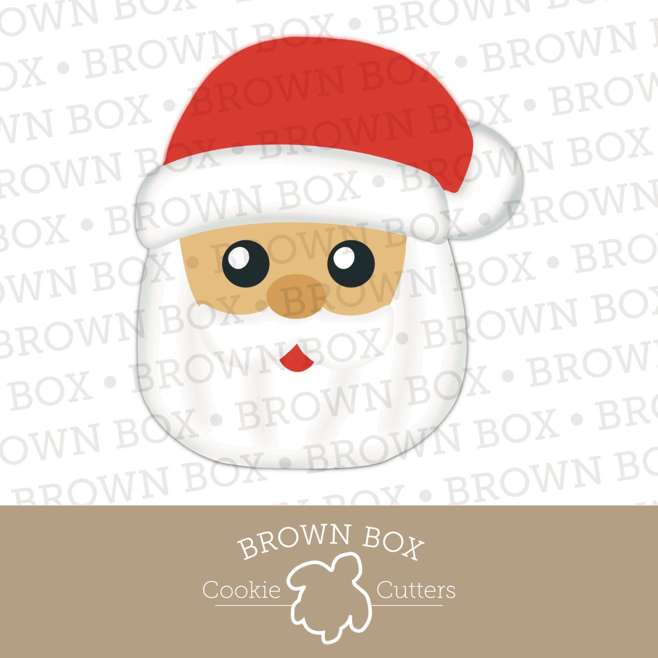 Santa Claus - Christmas Buddys