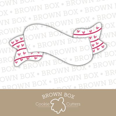 Banner - Kissing Hedgehogs