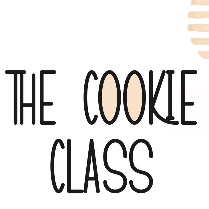 The Cookie Class - June 25