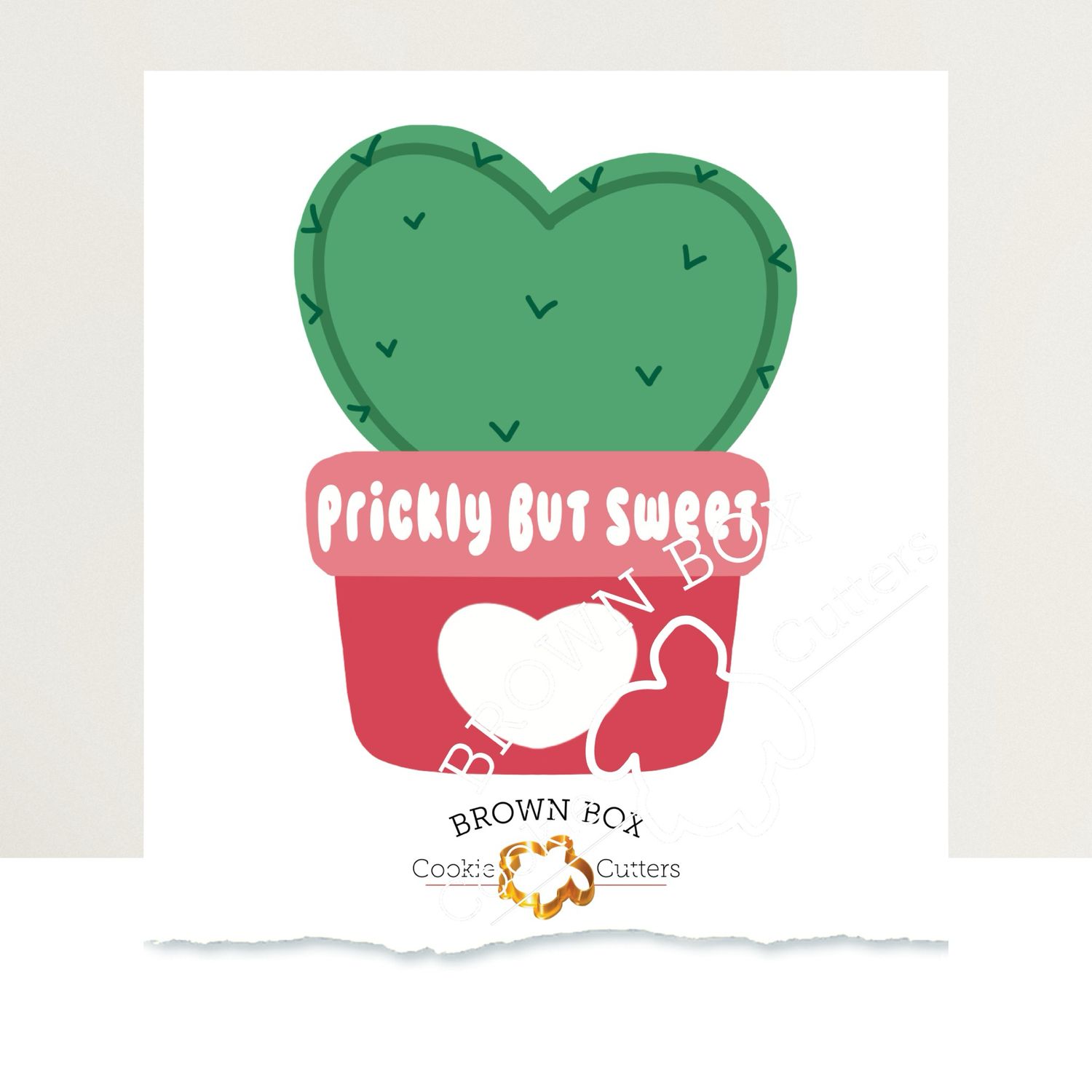 Prickly Pear Print Box Files Beta