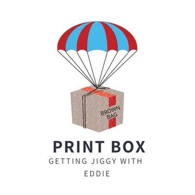 Print Box