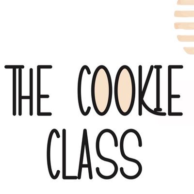 Cookie Camp