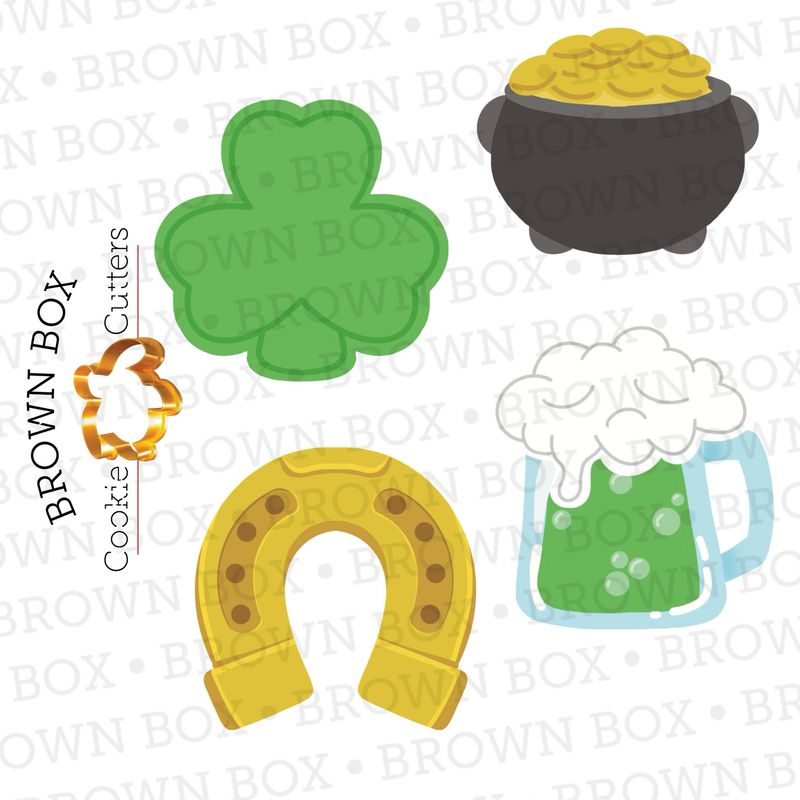 Lucky Dough Maker Downloads