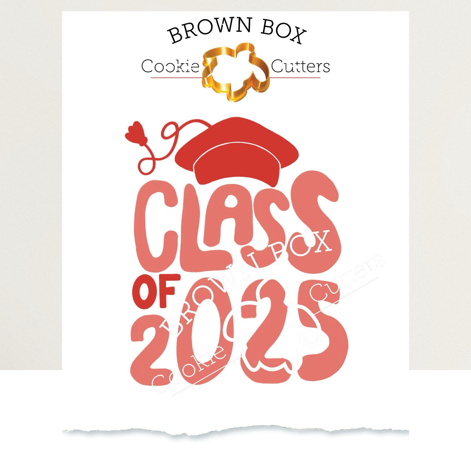 Grad 2025 Print Box Files Beta