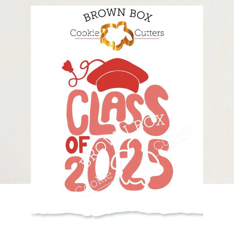 Grad 2025 Print Box Files Beta