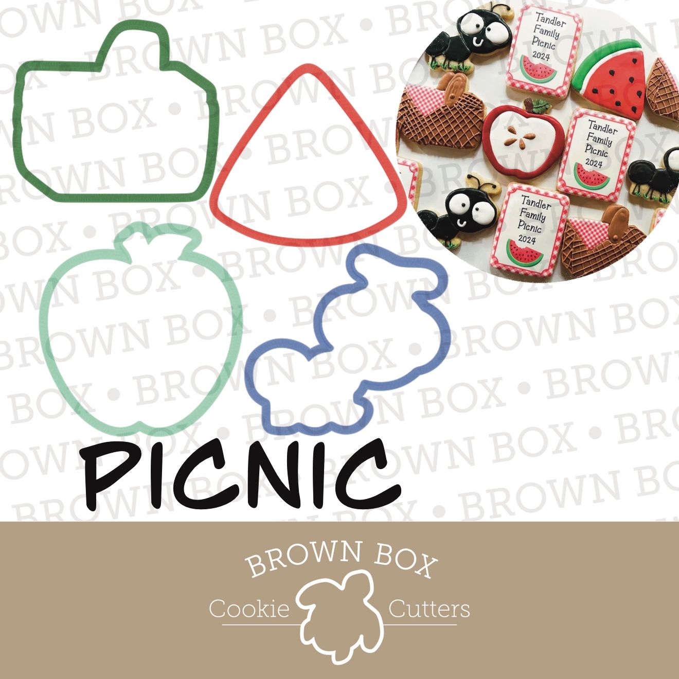 Picnic