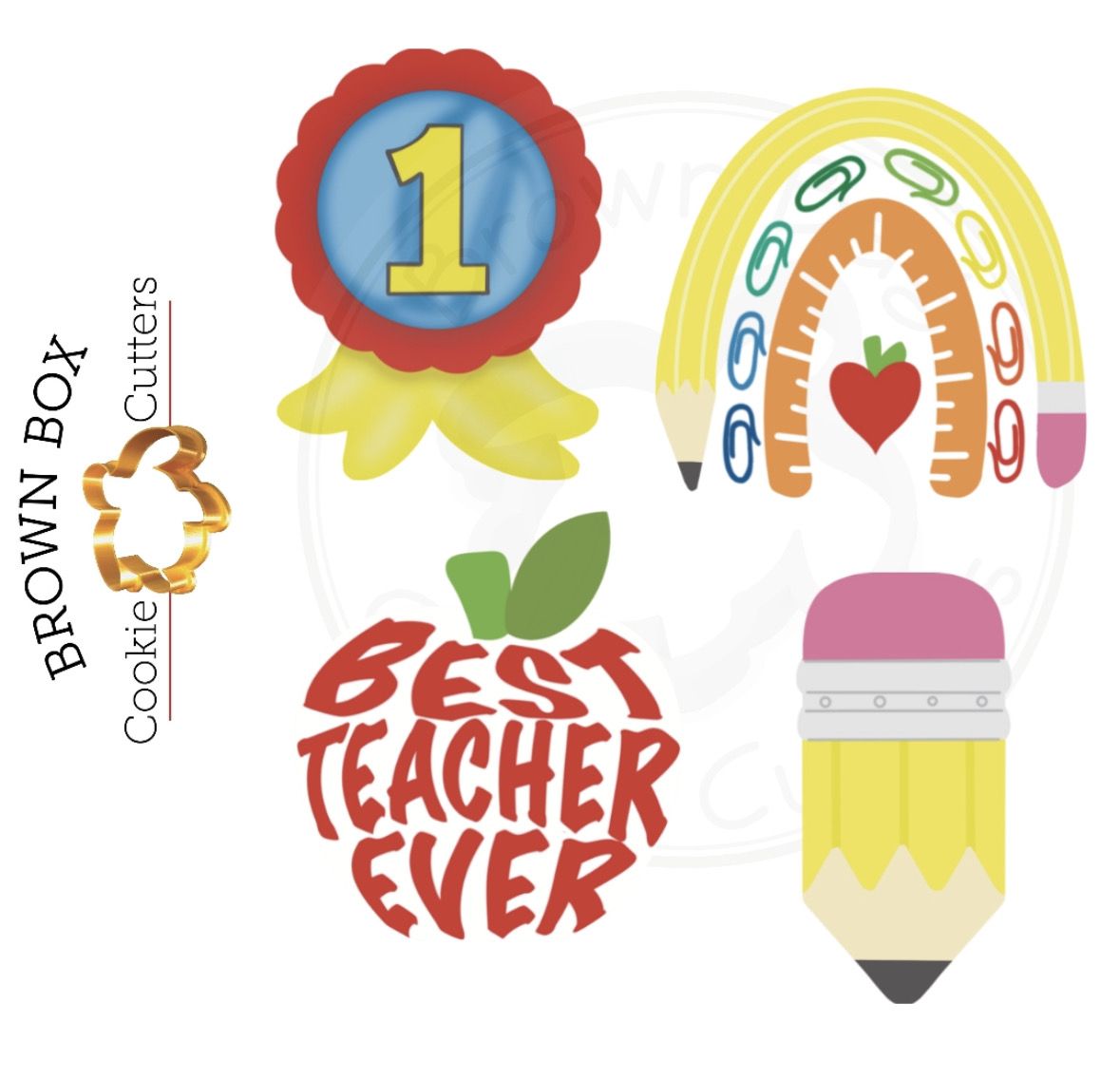 Best Teacher Ever Fancy Yancy Downloads