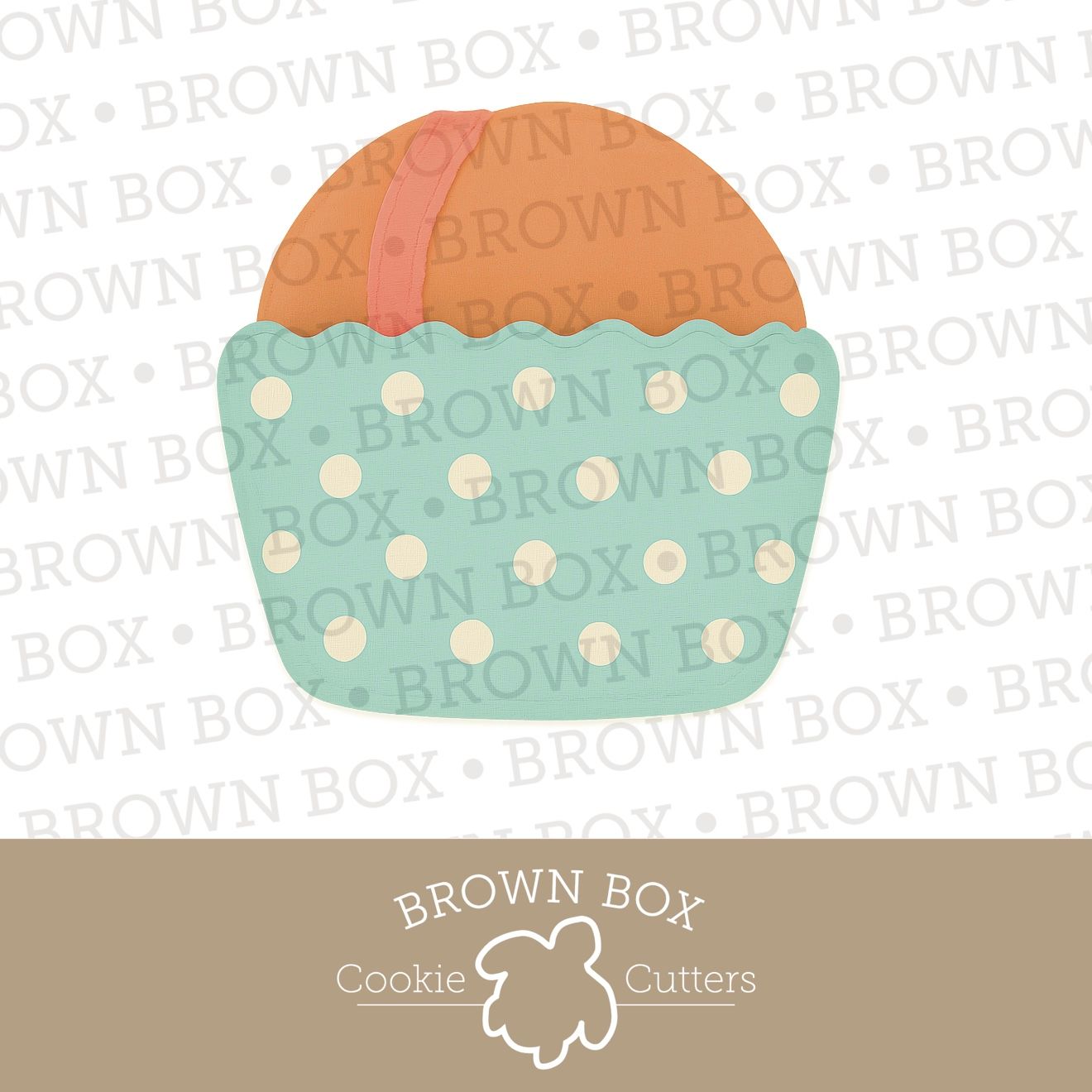 Macaron - Tea Party