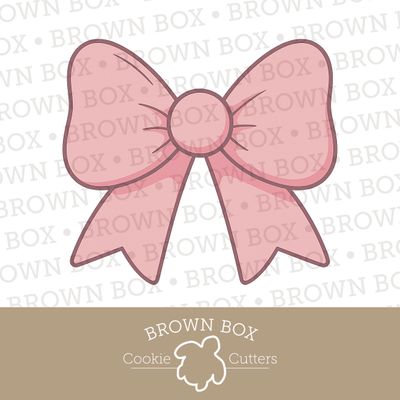 Bow - One Silly Goose
