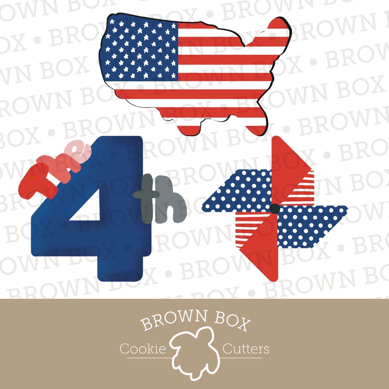 The 4th