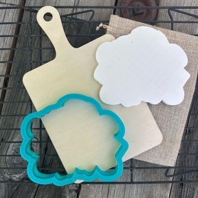 Timbo Cajun Crab Boil Cutter