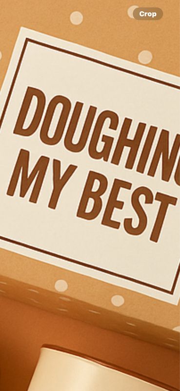 Doughing My Best Survival Box Downloads