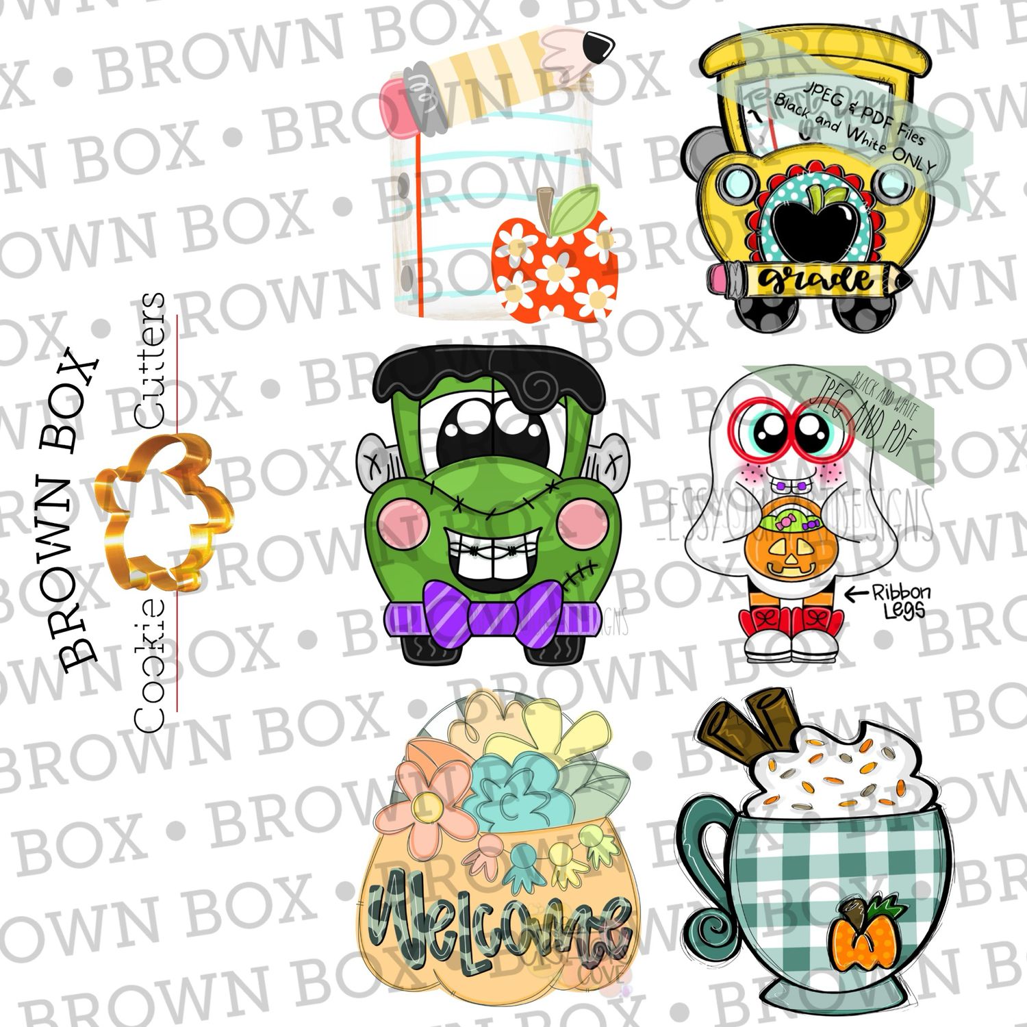 PYO QTR4 2025 Downloads