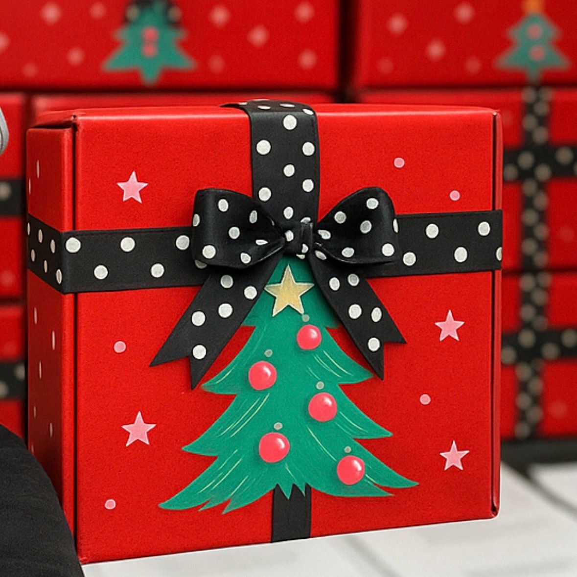 Cookier Survival Subscription Box January 2026 + BONUS CHRISTMAS BOX