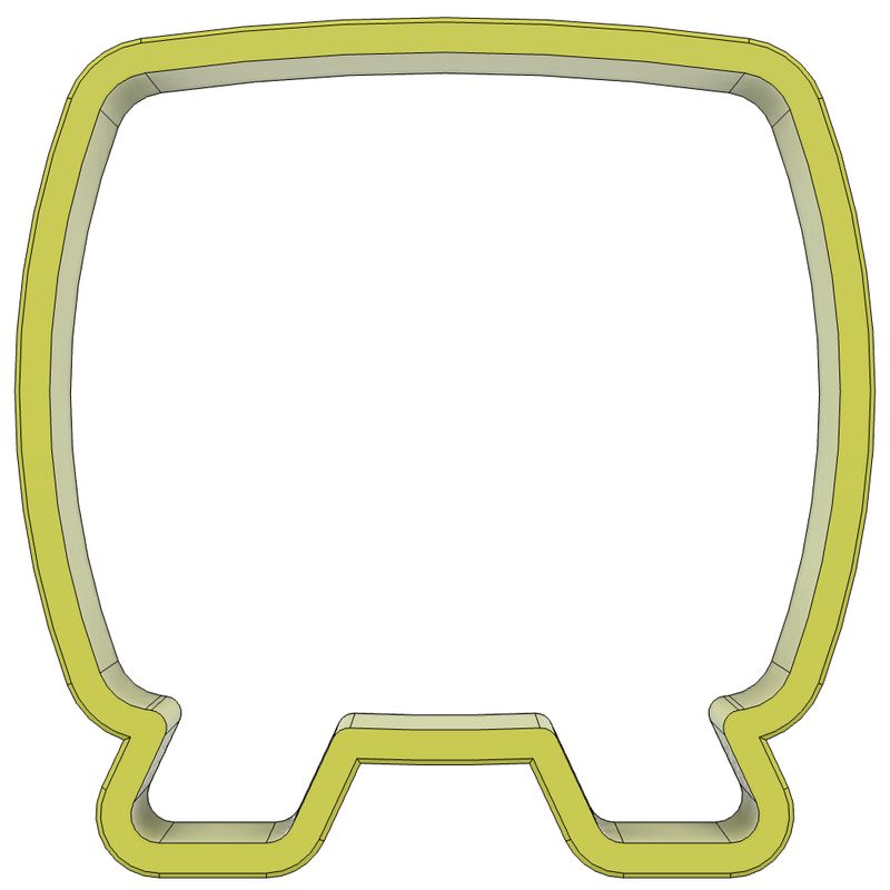 Strawberry Sweetness