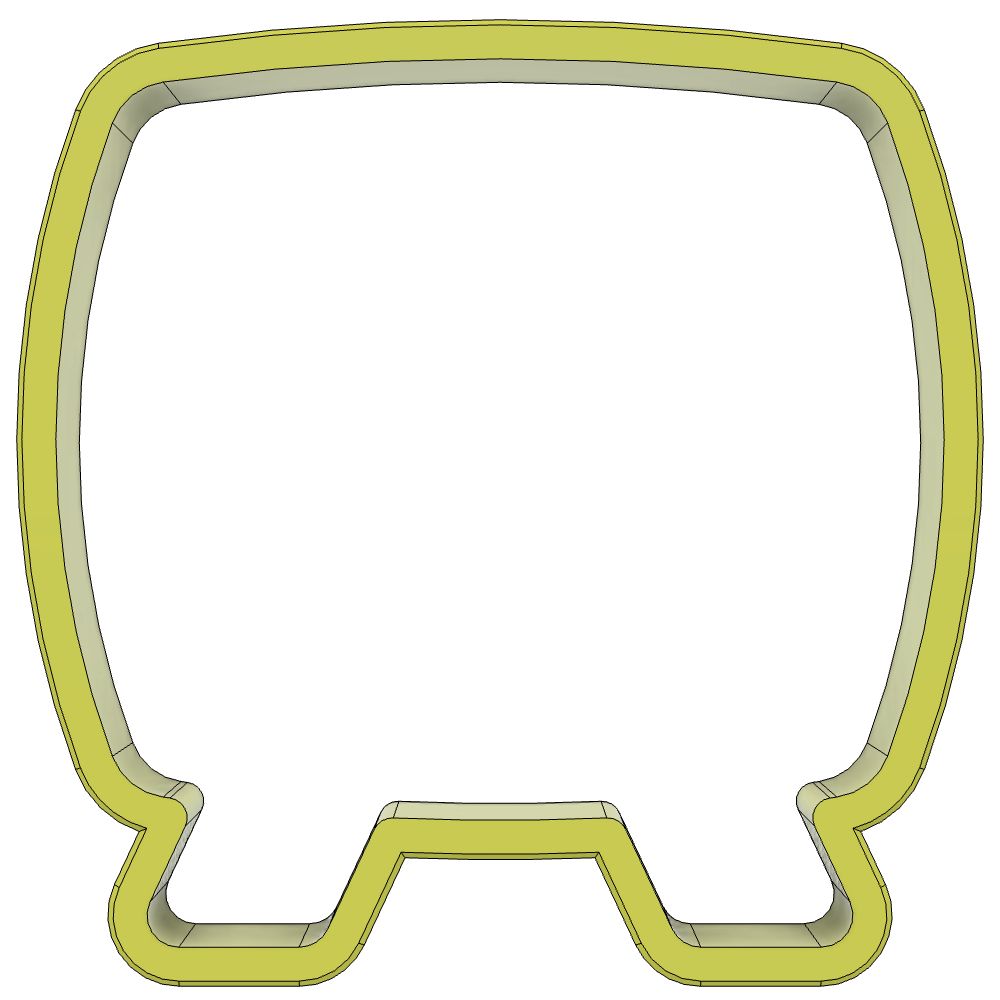 Strawberry Sweetness