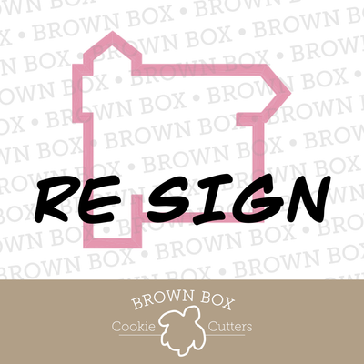 Sold Sign - Real Estate