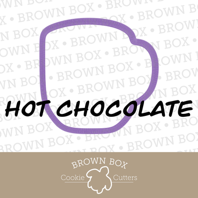 Hot Chocolate - Classic Christmas