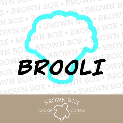 Broccoli