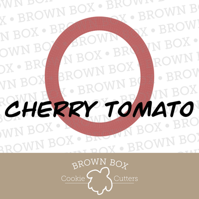 Cherry Tomato