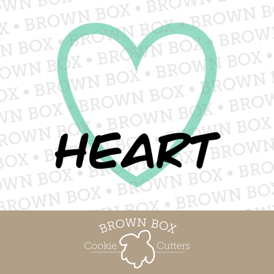 Heart