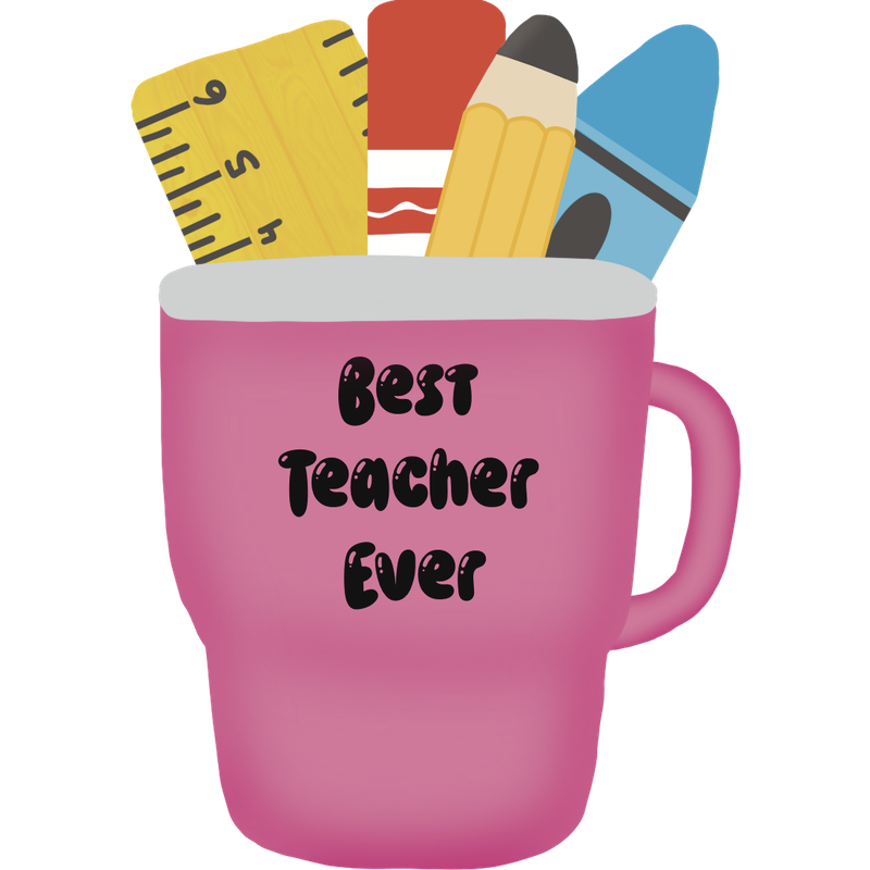 Stanley Teacher Appreciation Print Box Files Beta