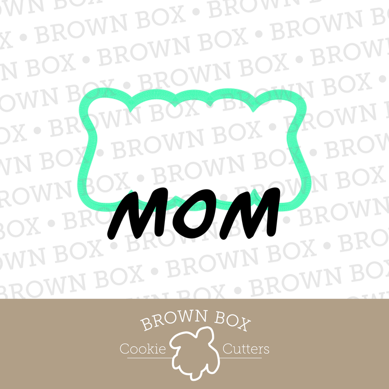 MOM