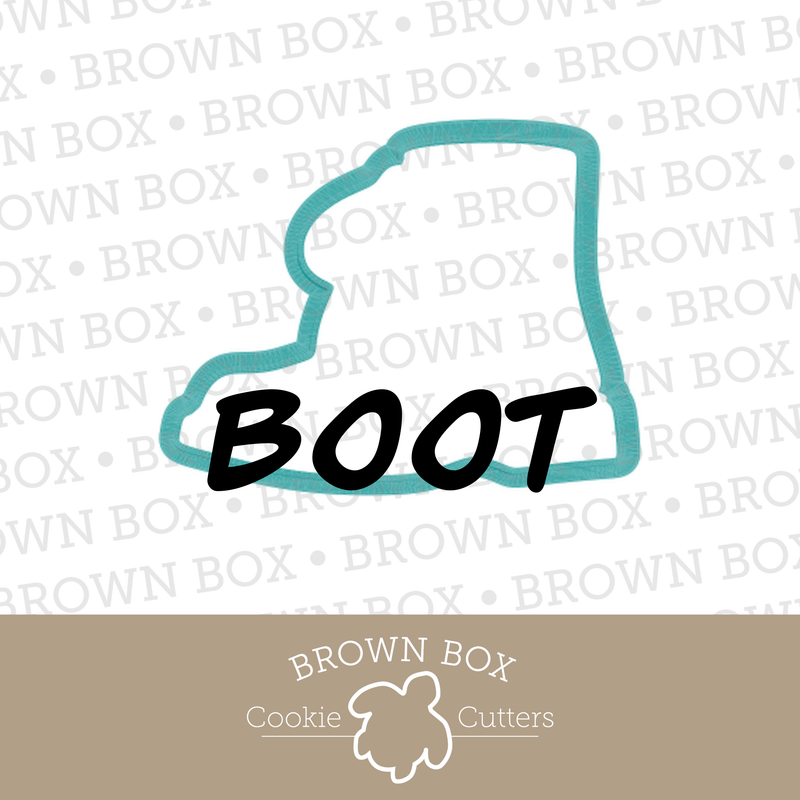 Boot