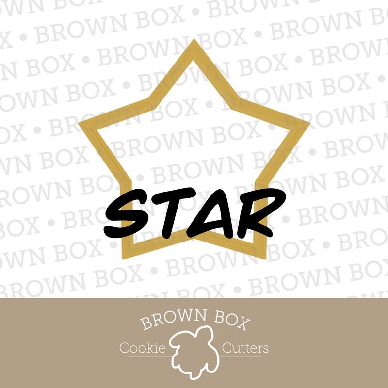Star
