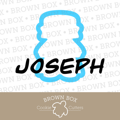 Joseph