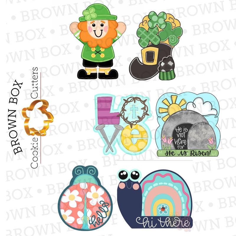 PYO QTR4 2025 Downloads