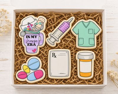 Nurse Era