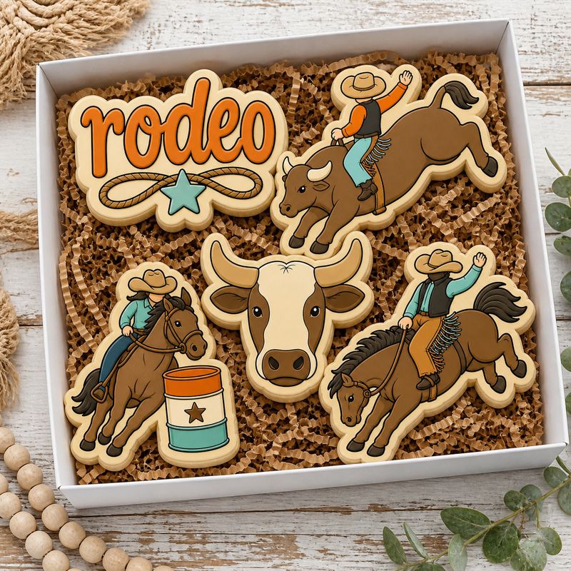 Rodeo