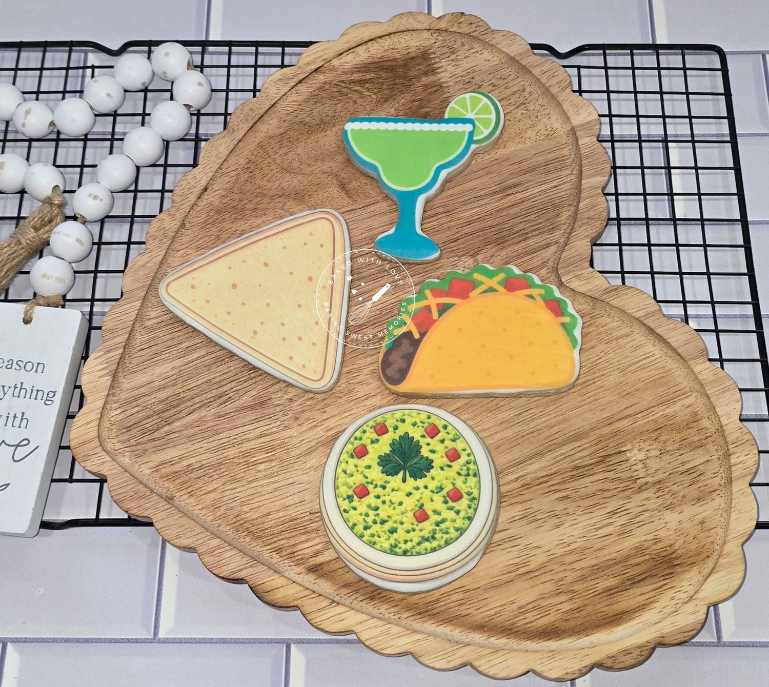 Taco Tuesday