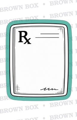 RX Pad