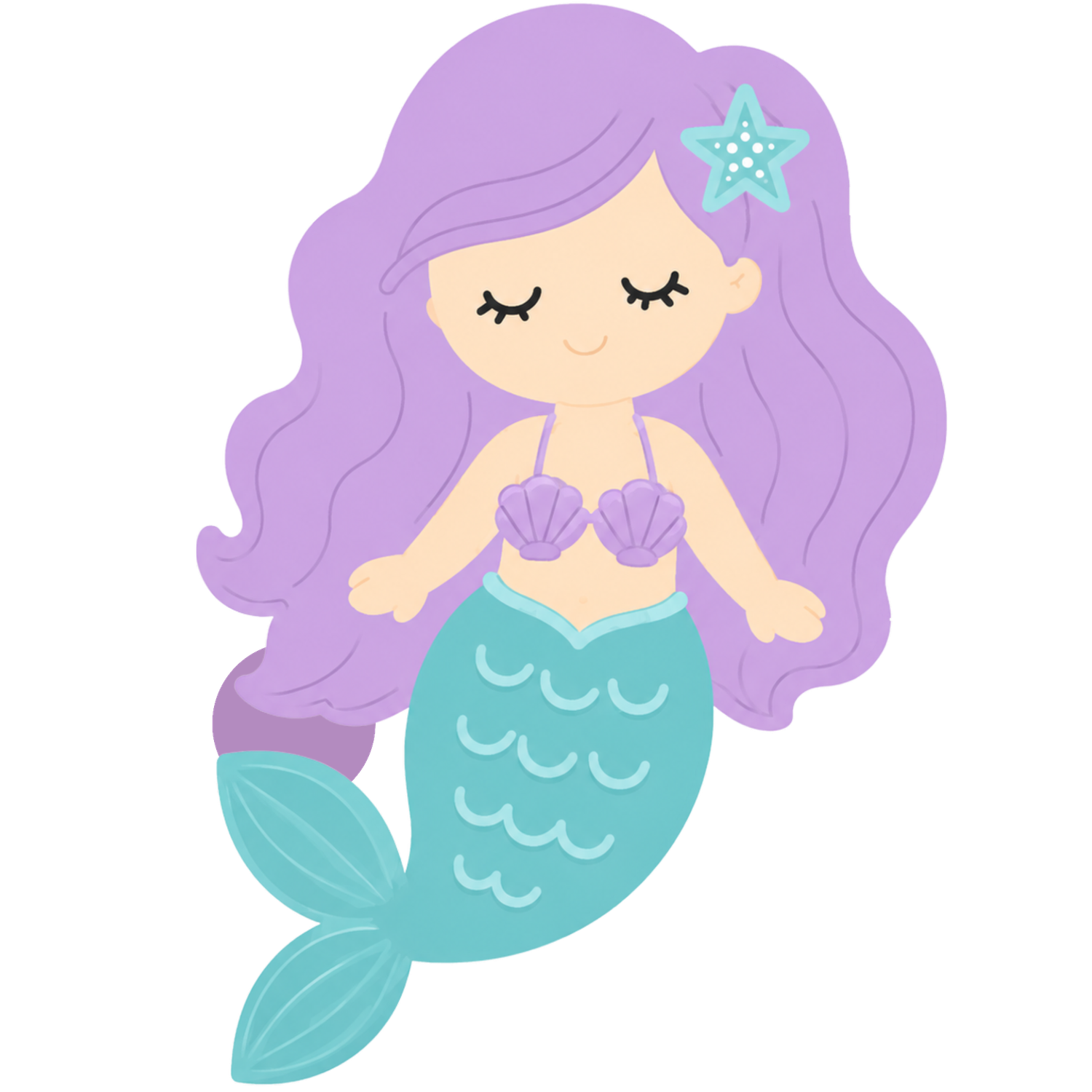 Mermaid