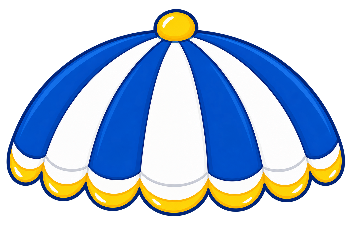 Umbrella