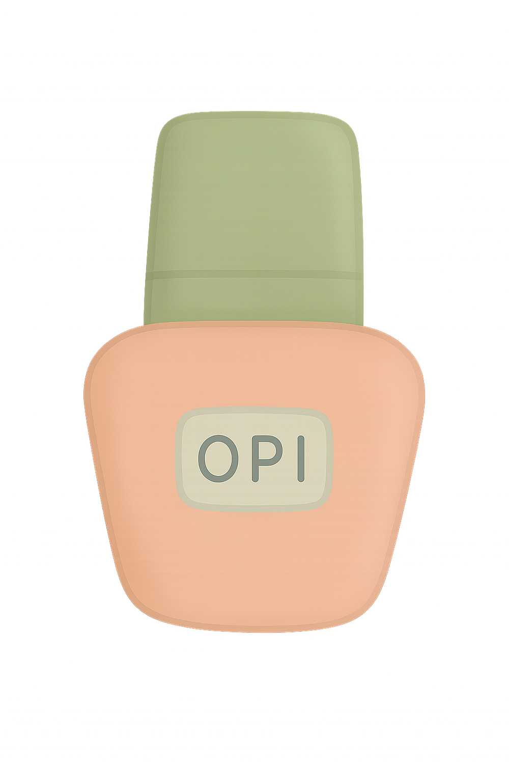 Nail Polish