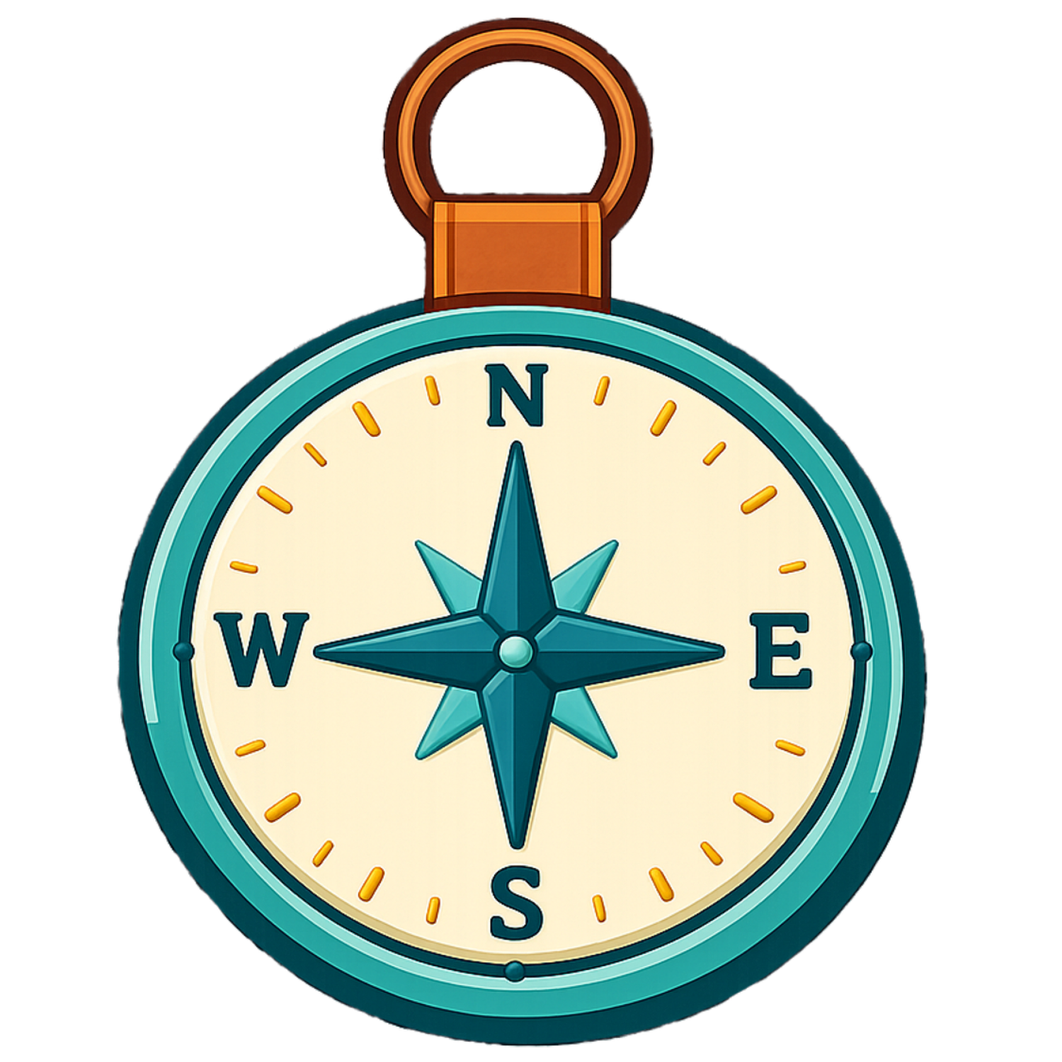 Compass