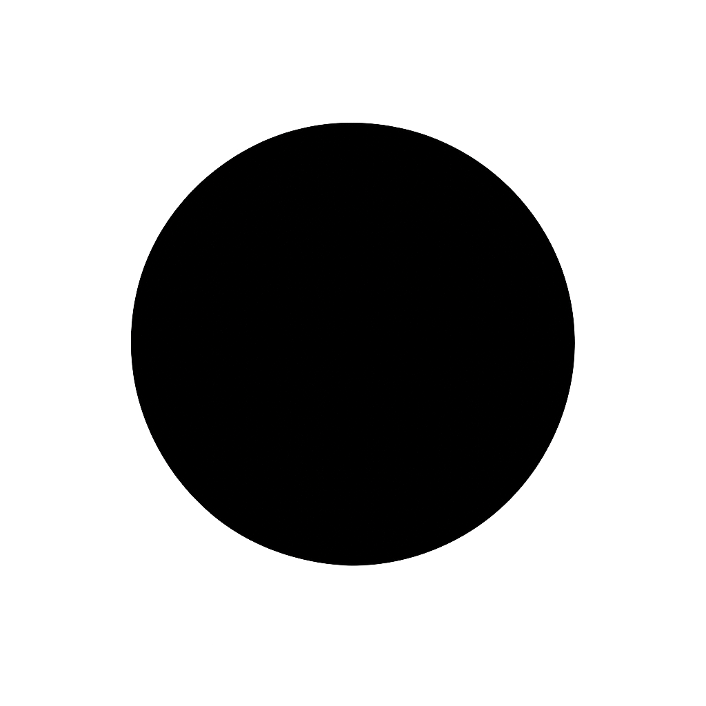 Circle
