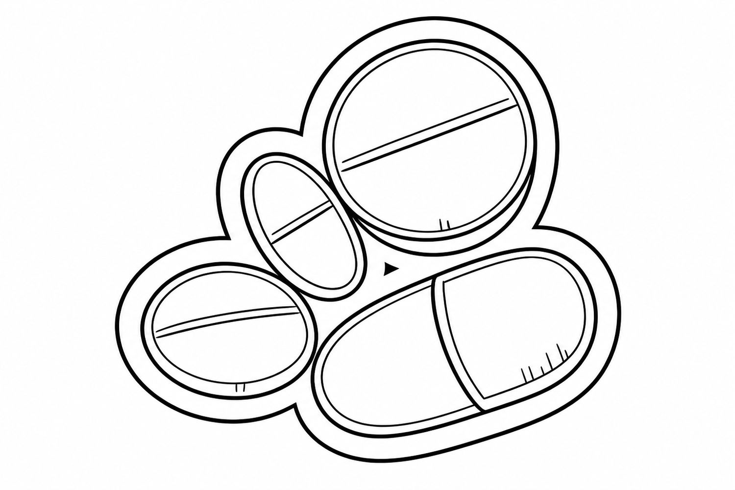Pills